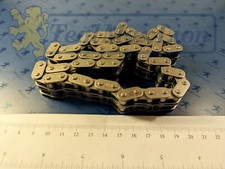 Chaîne de distribution 64 maillons Peugeot 203 2ème montage, 403 & D3-D4 essence