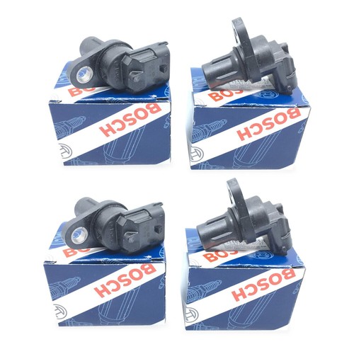 For mercedes benz set - set, 4