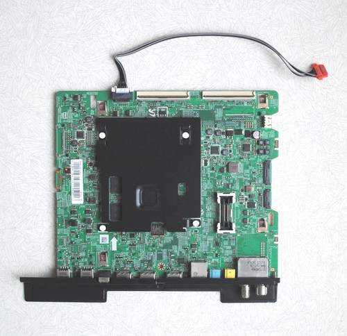 Carte principale main board - /,