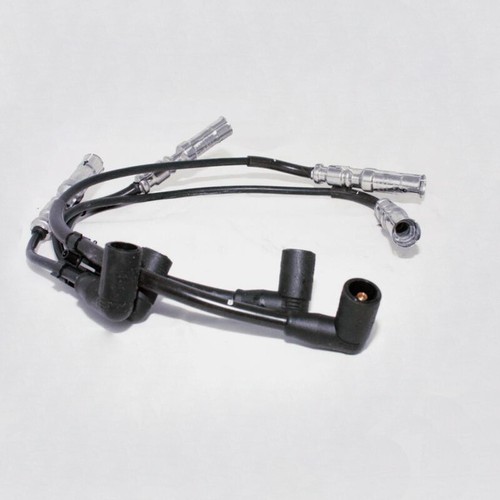 Ignition cable - ignition, wire