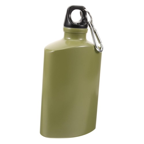 Gourde militaire portable - gourde,