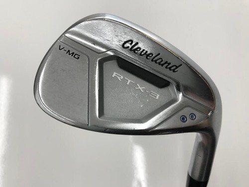 Rtx tour satin - (cleveland),