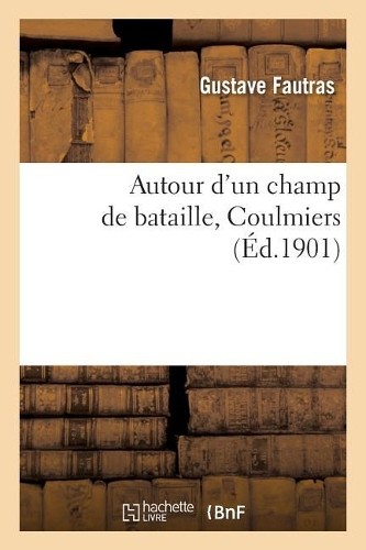Gustave fautras autour un - fautras, d'un