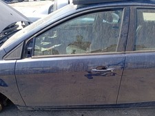 1530170 PORTE AVANT GAUCHE / 2372364 POUR FORD FOCUS II TURNIER DA_, FFS, DS 1