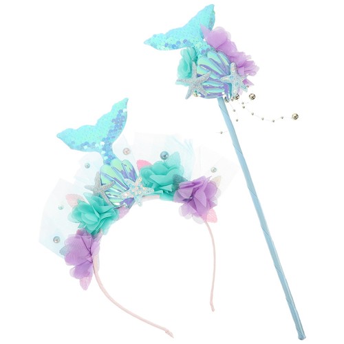 Accessoires costume - , de