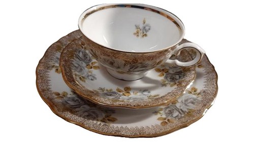 Winterling service café - service, 3