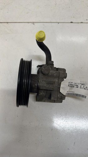 Pompe direction kia - pompe,