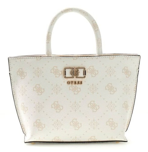 Guess sac main emelie - main, logo