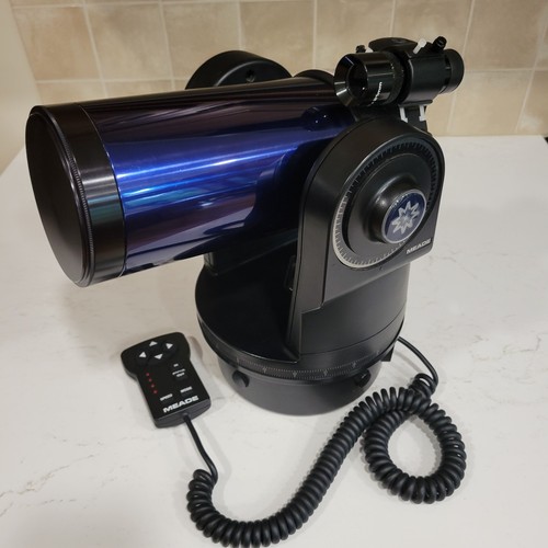 Meade etx 90ec 90mm - etx-90ec,