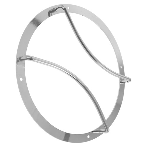Housses enceintes marines - housses, d'enceintes