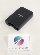 Lecteur carte panasonic - carte,