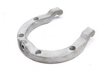 support de sacoche de