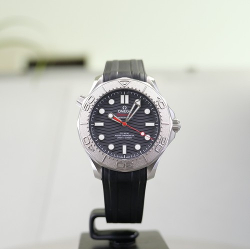 Ensemble complet omega - ensemble,