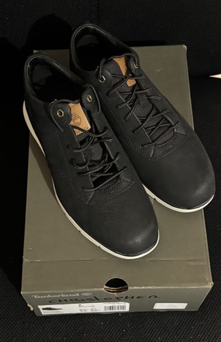 Timberland homme taille 40 - homme,