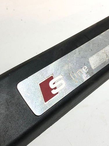Audi autre pièce - a3,