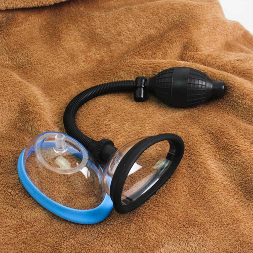 Noir pompe chatte avec - pompe,