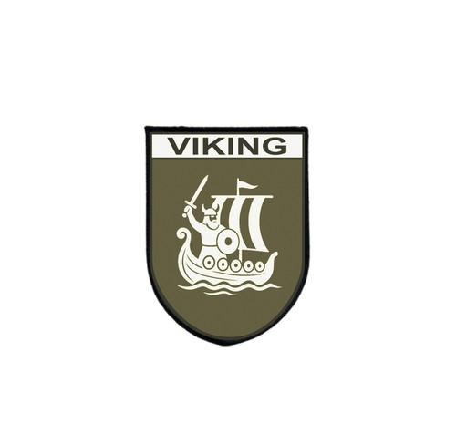 Ecusson patch drapeau camo - ecusson,