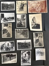 14 Photographies automobile