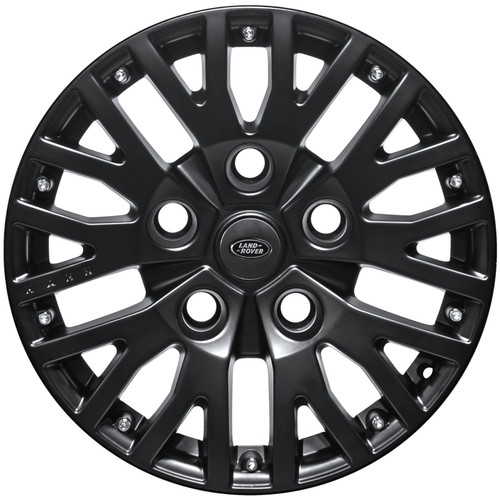 Kahn jantes pour land - 5, x