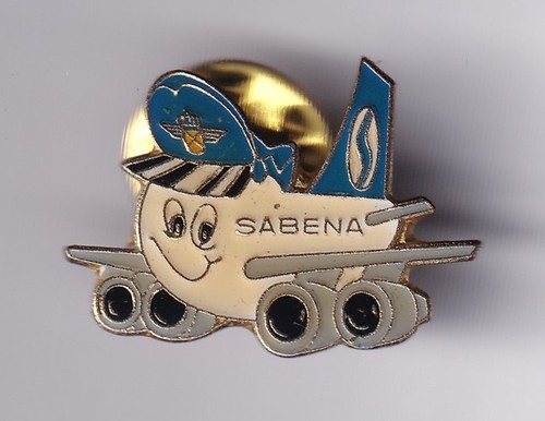 Rare pins pin avion - pins, ..