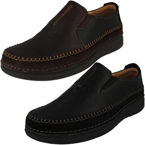 Chaussures enfiler actives - chaussures, À