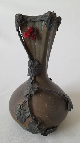 Art nouveau jugendstil - art, /
