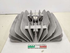 Tête ASPES 125 Cc Voir les