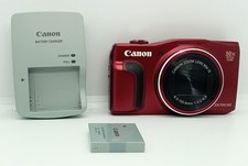 Appareil photo numérique