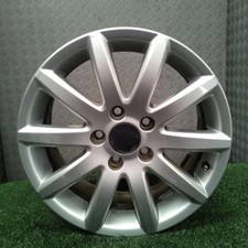Jante VOLKSWAGEN GOLF SW 5