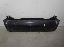 A4516470001CA6L PARE-CHOCS