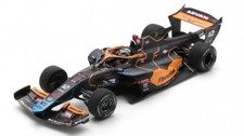 Miniature voiture Formule 1 F1