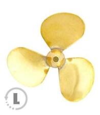Krick RABOESCH MS-Propeller Série 156 3Bl-45-L-M4 / RB156-08