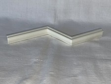 Playmobil Finition Angle Interieur Droit Z3 70205 Maison Traditionnelle Modern