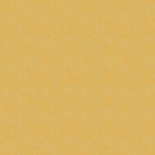 Riley Blake Dinosaure Fossil