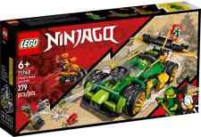 Lego Ninjago - 71763- La