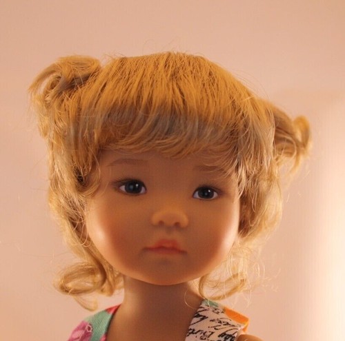 Little darling boneka dolls - little, darling,boneka