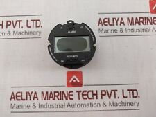 Rosemount 03031-0193-0103 Pression Transmetteur Écran LCD 3031-622-1/A Alarme