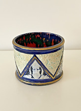 Vase  St Corentin René