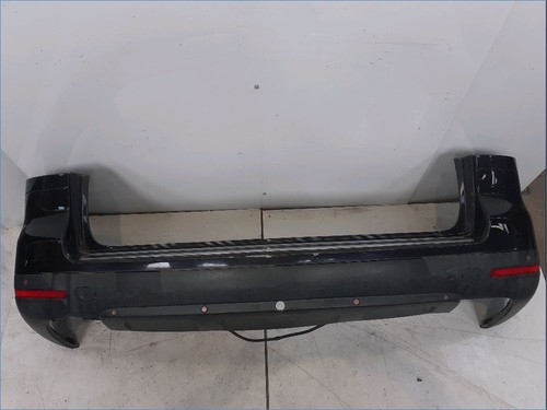 Pare choc volkswagen - ar,
