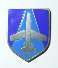 INSIGNE DE PLATEAU GENDARMERIE