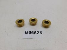 Bouchon Carter Huile Oil Drain