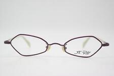 Lunettes JF Rey J778 Violet
