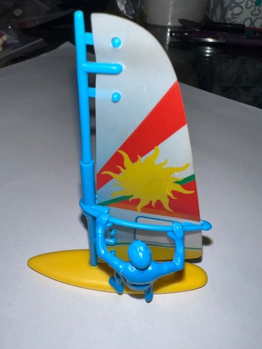 Kinder montable k94 104 - kinder,