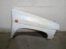 6311294G31 aile avant droit pour NISSAN TERRANO (WD21) 2.7 TD 1987 5271388