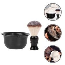 1 ensemble Kit de rasage