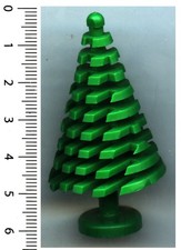 LEGO - Pièce détachée : 1