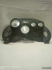 Compteur Triumph Tiger 955 i