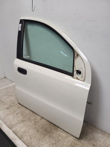 Porte avant droit - , panda