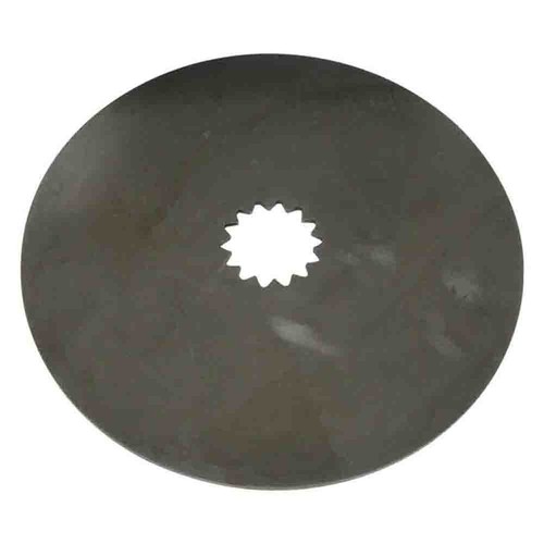 Disc r58758 fits john deere - disc,