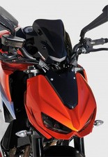 KAWASAKI Z1000-14/20 - SAUTE